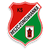 KS Mszczonowianka