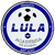 Lula FC