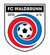 FC Waldbrunn