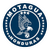 Motagua Reserves