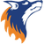 Lobos UPNFM Reserves