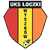 UKS Loczki Wyszkow (W)