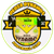 Dedza Dynamos