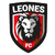 Leones del Norte (W)