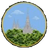 Kandal Province