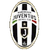 Manningham Juventus FC
