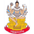 Oddar Meanchey Province
