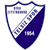 Telsizspor (W)