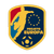 Projeto Europa U20