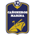 Club Canoneros Marina II