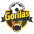 Gorilas de Juanacatlán
