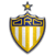 Mulos del Club Deportivo Oro
