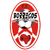 FC San José del Arenal