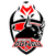 Deportivo Dongu II