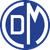 Deportivo Municipal (W)