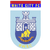 FK Beograd (R)