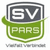 SV Pars Neu-Isenburg