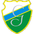 Granica Ketrzyn