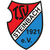 TSV Steinbach II