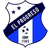 Honduras Progreso Reserves