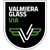 Valmieras FK II