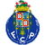 FC Porto U19
