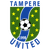 Tampere Utd II