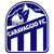 Caravaggio Brazil U20