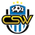 CSW FC