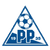 PPJ II U20