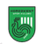 Horozkent SK (W)