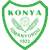 Konya Idman Yurdu (W)