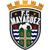 FC Mayaguez