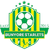 Bunyore Starlets (W)