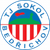 TJ Sokol Bedrichov