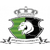 Atletico Leones