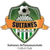 Sultanes de Tamazunchale