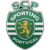 Sporting  B (W)