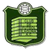 San Isidro Laguna FC