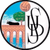 Union Deportiva Salamanca