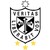 CD Universidad San Martin (W)