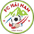 Hai Nam Vinh Phuc