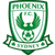 Phoenix (AUS)