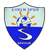 Bagcilar Evrenspor (W)
