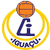 AA Iguacu