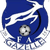 FC Gazelle