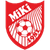 MiPK