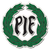 PIF Parainen II