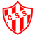 CS Sarmiento de Zonda