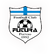 FC Futura Juniorit U20
